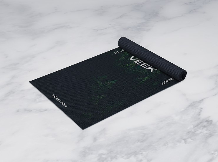 2025-03-07 17 53 32.png