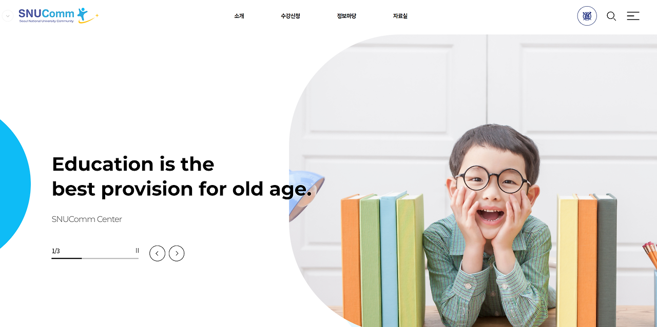 2022-09-24 15 30 35.png