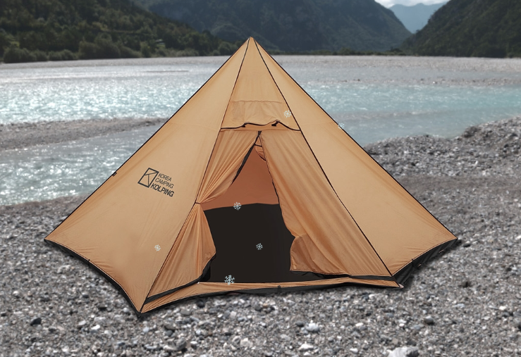 2024-11-29 19 32 52.png