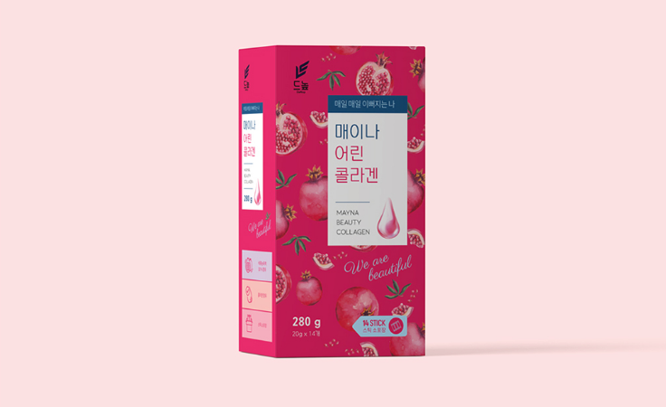 2025-05-09 00 45 29.png