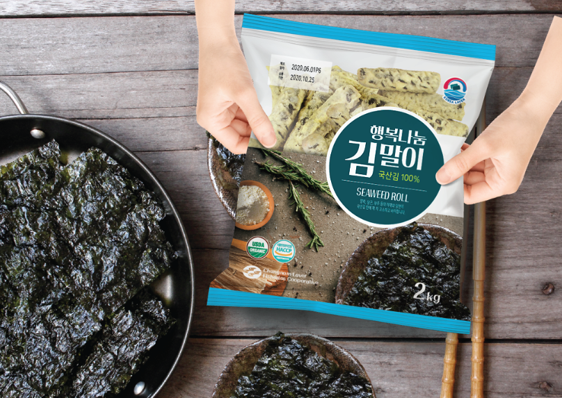 2023-12-15 18 58 14.png