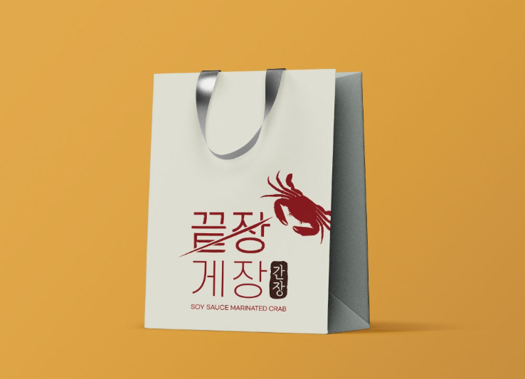 2024-06-17 20 23 48.png