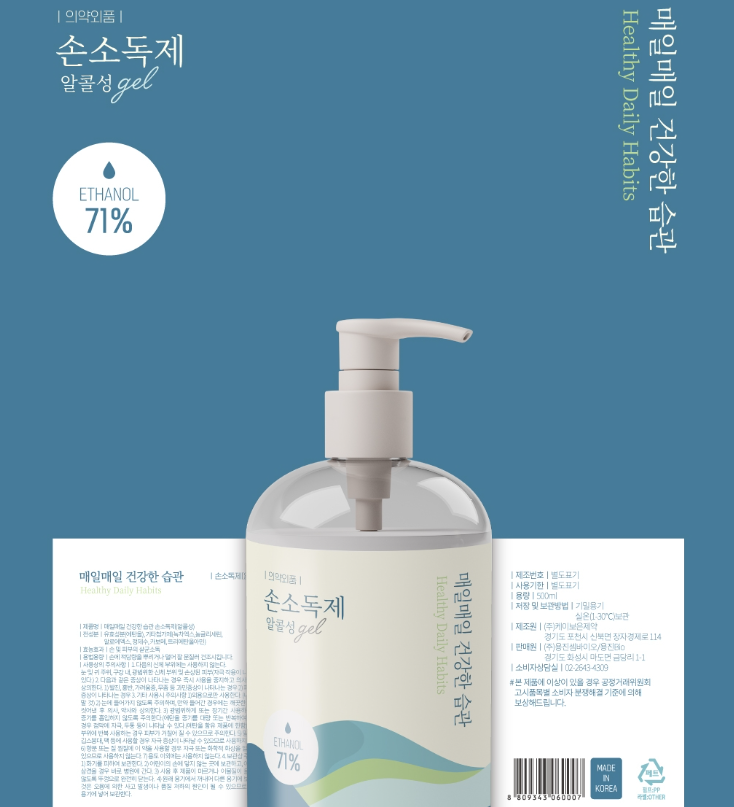 2024-04-15 14 56 27.png