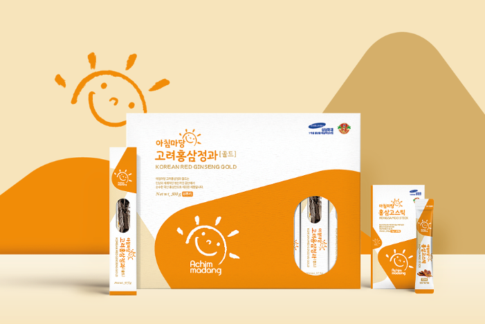 2025-03-10 17 40 12.png