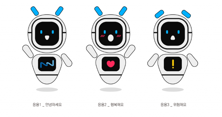 2024-11-26 12 37 59.png