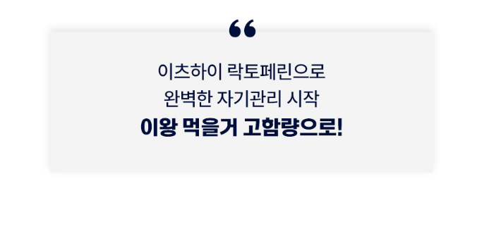 2024-08-14 10 44 51.png