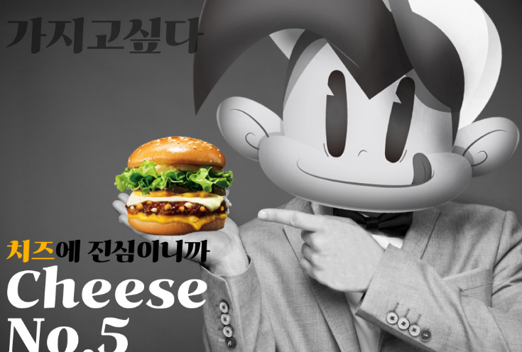 2025-08-28 22 31 30.png