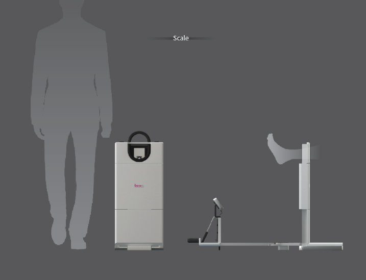 2024-05-14 13 01 31.png