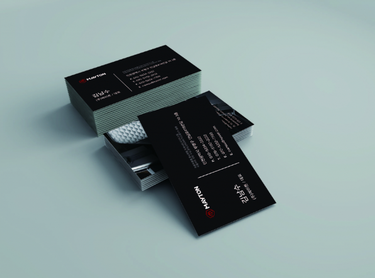 2023-11-21 20 22 17.png