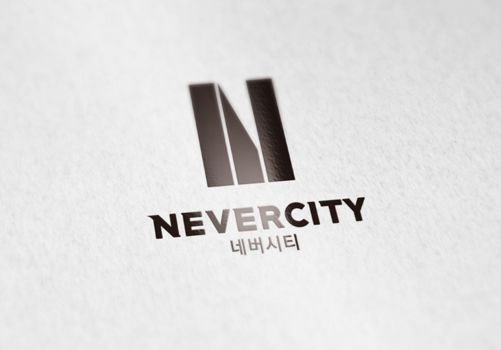 2025-12-18 00 12 17.png