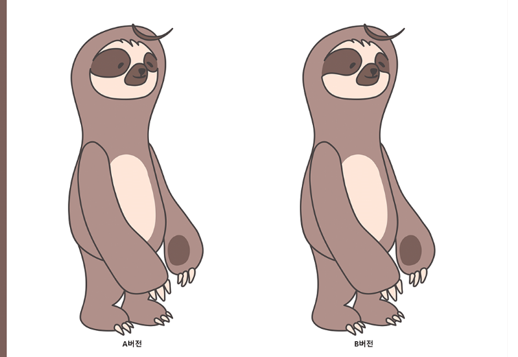 2025-10-17 23 07 35.png