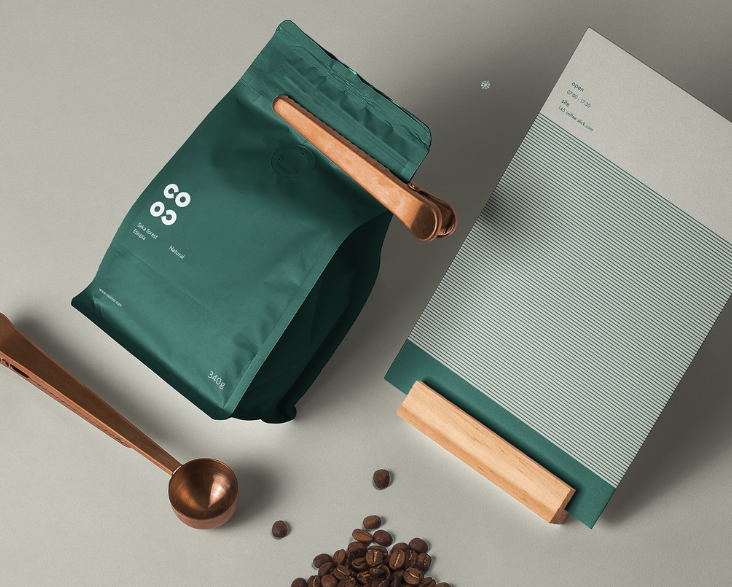 2024-11-28 23 34 02.png