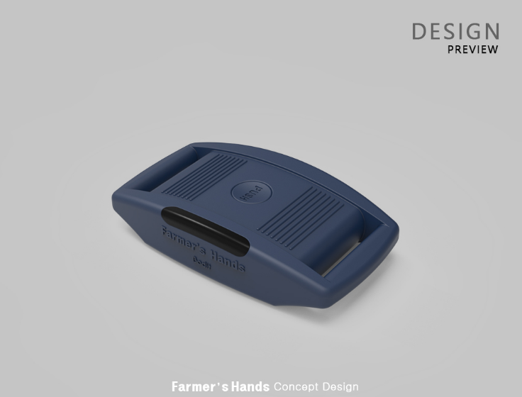 2025-05-09 21 35 51.png