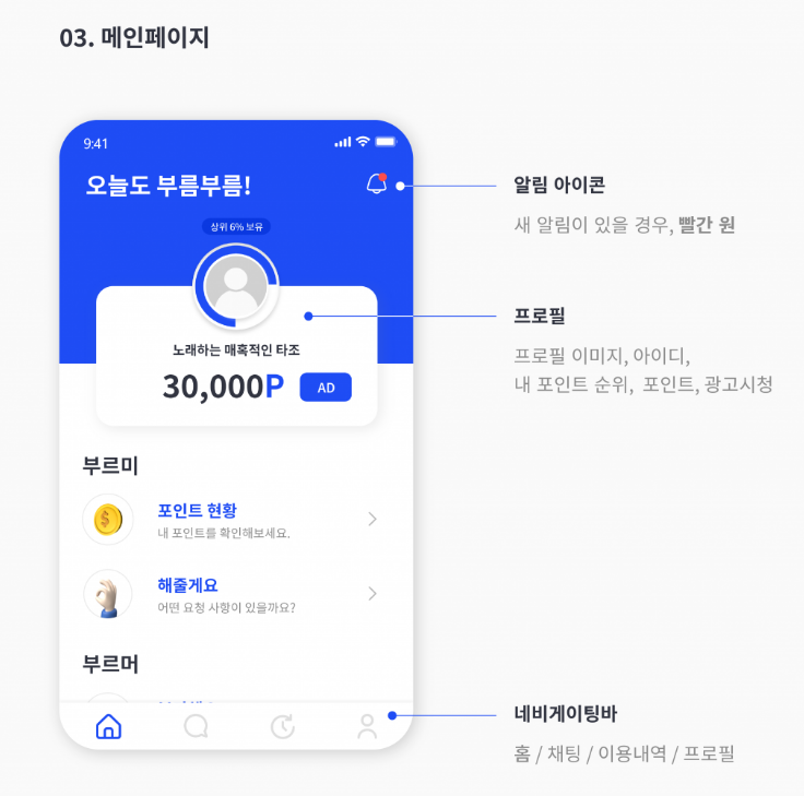 2025-11-06 21 38 06.png