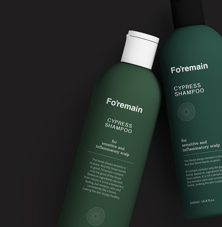 2024-11-14 15 56 46.png