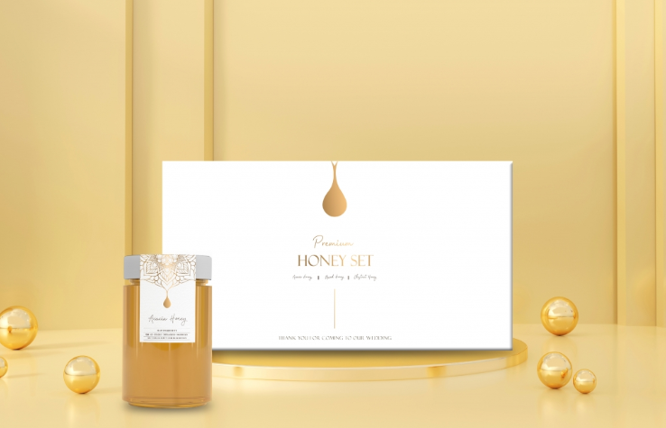 2024-11-20 17 38 40.png