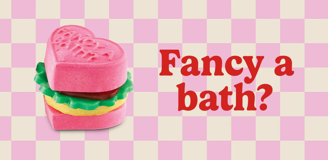 2024-03-05 08 41 21.png