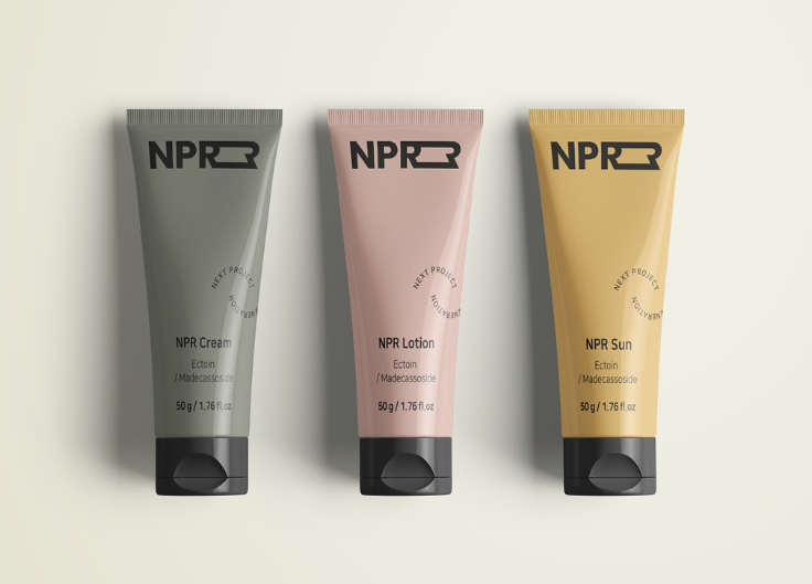 2025-01-08 23 37 31.png