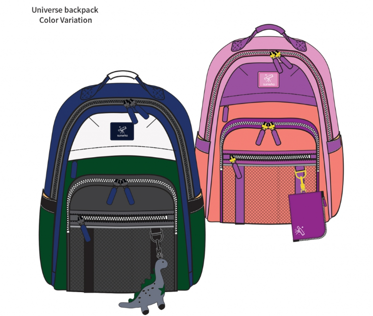 2025-04-02 18 48 34.png