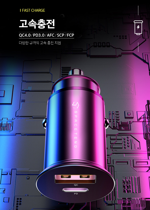 2024-03-22 18 56 42.png