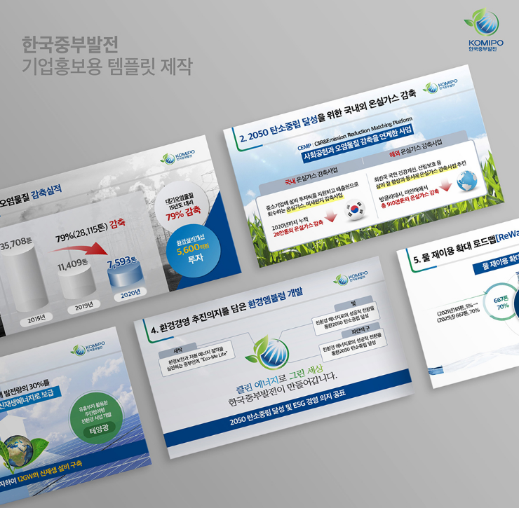 2025-08-08 01 23 30.png