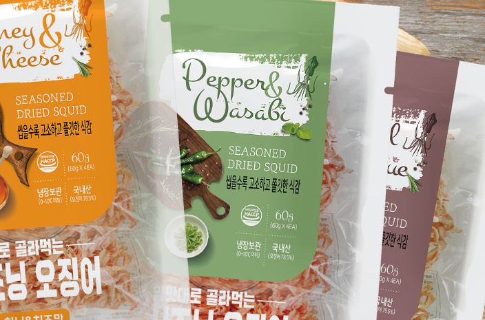 2024-10-15 00 45 27.png