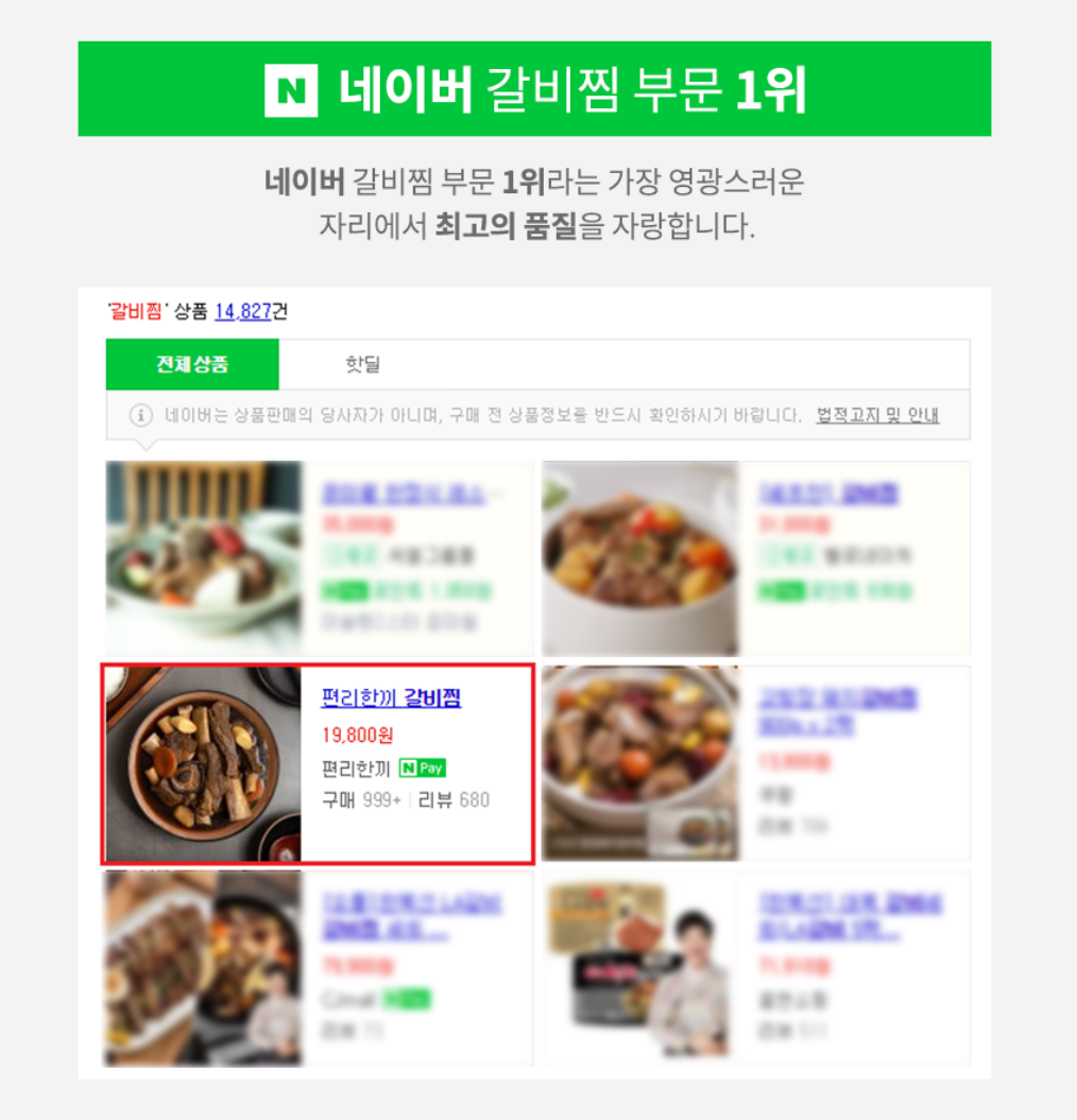 2023-09-21 20 47 05.png