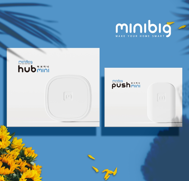 2024-04-22 17 22 11.png