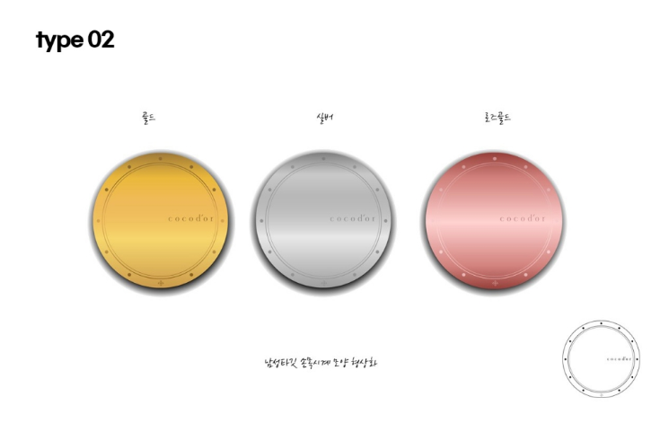 2024-11-04 21 31 56.png