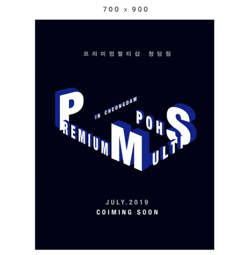 2023-09-08 22 24 08.png