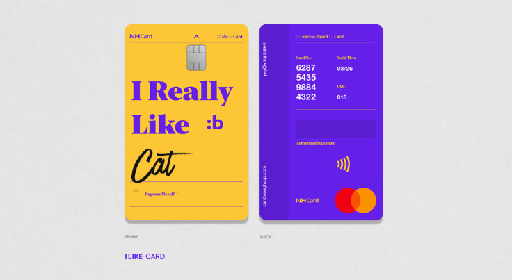 2025-10-23 17 35 24.png