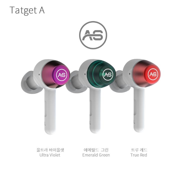 2024-08-20 12 11 35.png