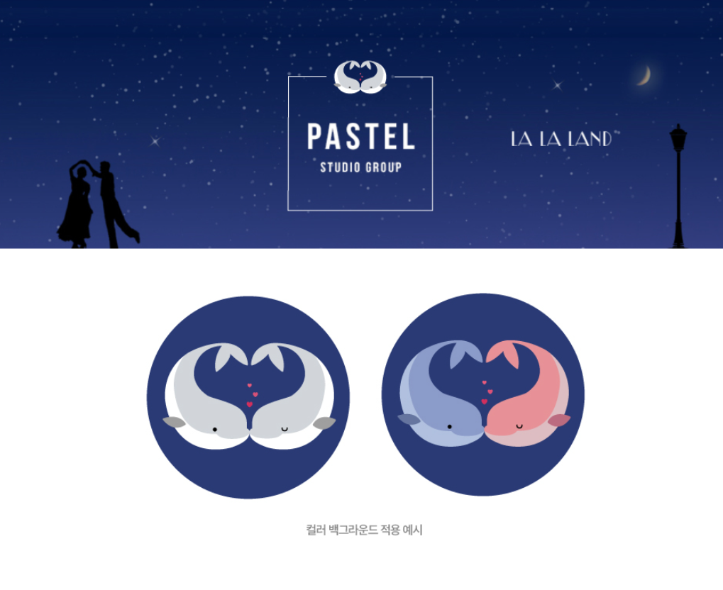 2023-10-18 21 07 12.png