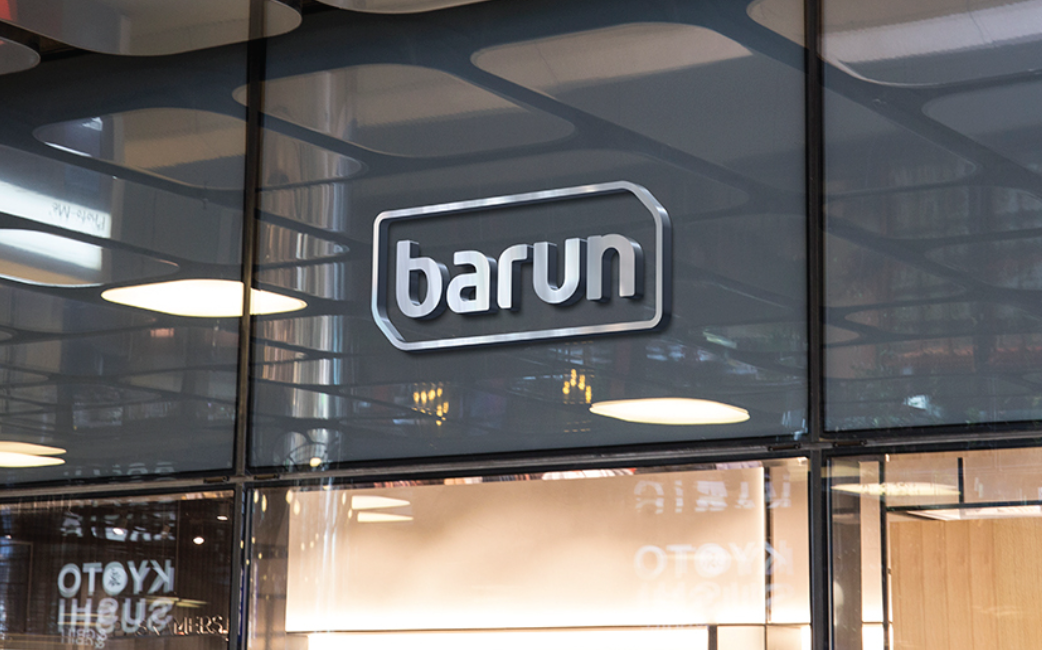 2022-10-14 19 06 36.png