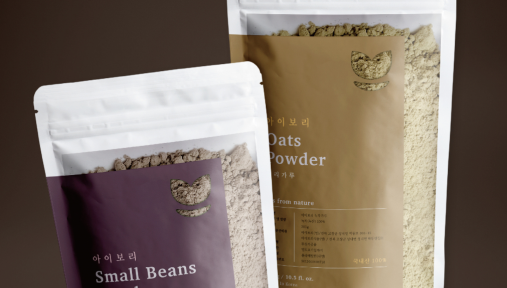 2023-11-08 00 32 10.png