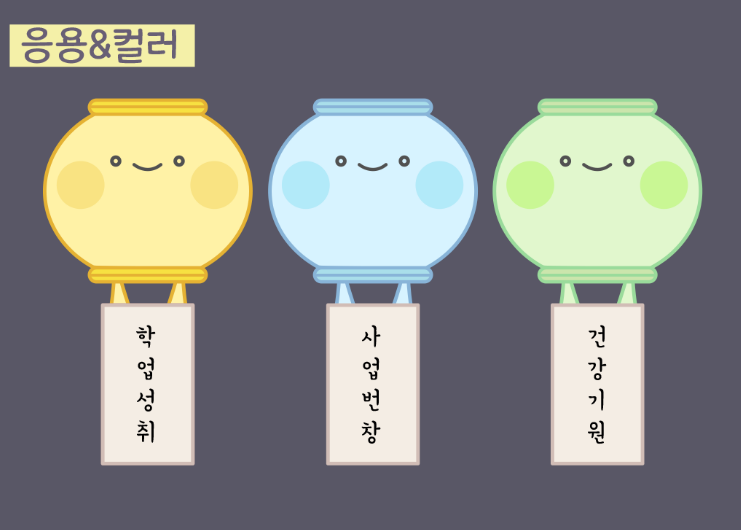 2025-07-25 00 50 48.png