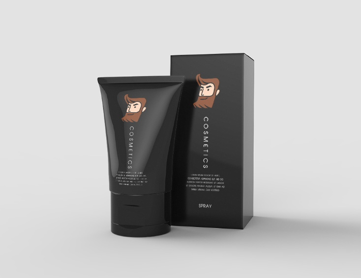 2024-05-30 22 33 23.png