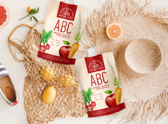 포트폴리오_대광인터내셔날_패키지디자인 (4).png