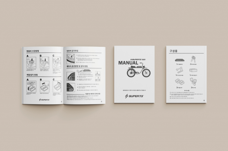 2024-09-09 09 30 33.png