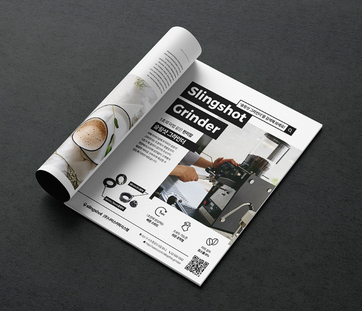 2024-07-31 12 14 16.png