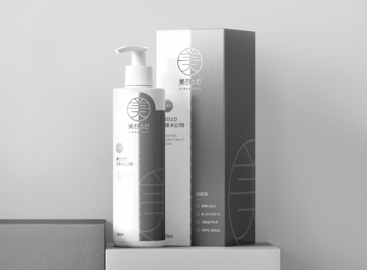 2025-01-16 23 46 53.png