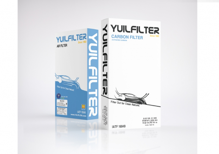 2025-03-12 19 03 30.png