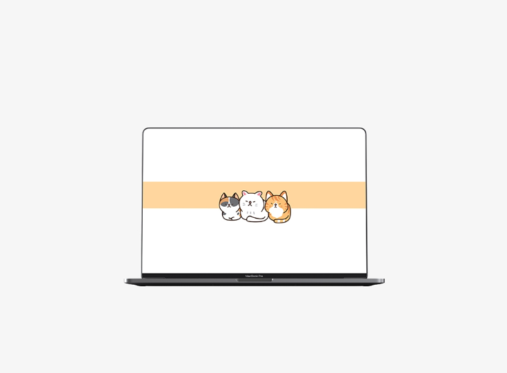 2024-02-13 21 02 12.png