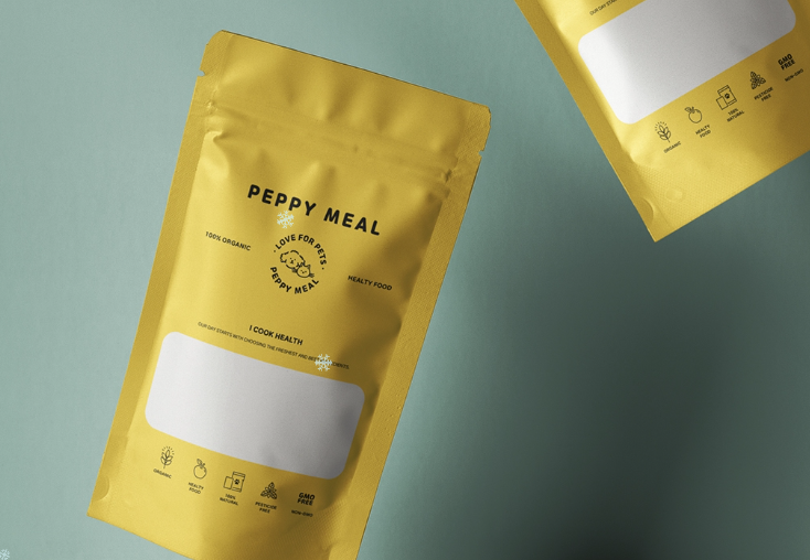 2024-12-02 23 09 05.png