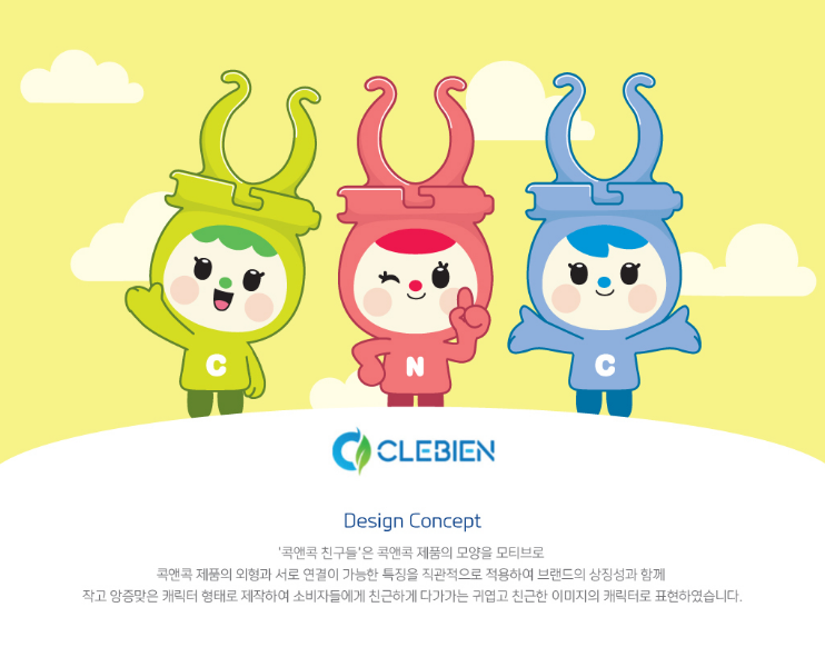 2025-09-29 19 00 43.png