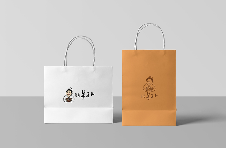 2025-03-24 15 27 43.png