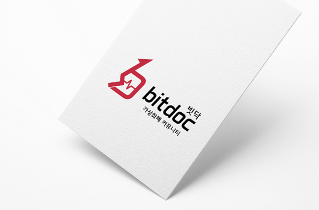 2022-08-26 15 07 13.png