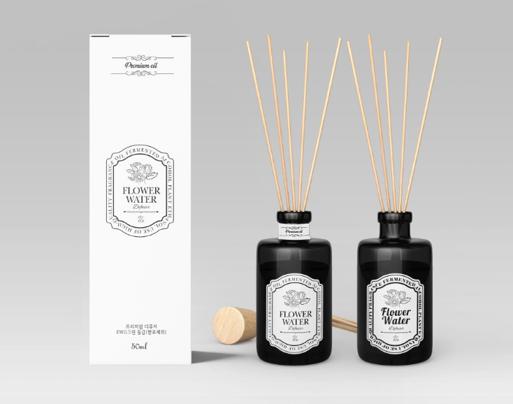 2024-07-01 19 14 12.png