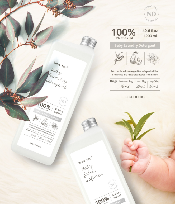 2024-01-23 23 05 12.png