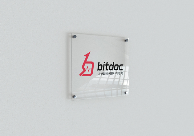 2022-08-26 15 07 23.png